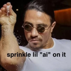 h1